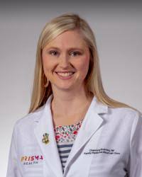 Primary Care Providers