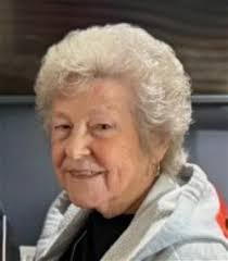 Mary Lee Hyatt Obituary