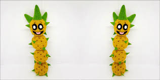 Image result for pokey mario