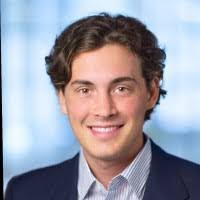 Paul Chiesa's Instagram, Twitter & Facebook