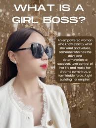 20 ide Wakeupfest teratas di 2024