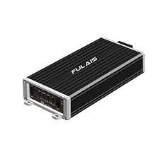 【mini size design】 this stereo amp is light weight easy to installation by diy without manual, especially good fit for car, motorcycle bike, boat, everywhere. Fulais Car Audio Mini Amplifier High Quality Cm 100 4 Full Range From China Manufacturer Manufactory Factory And Supplier On Ecvv Com