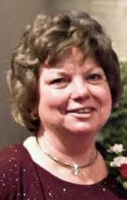 Mary Jacklin's Instagram, Twitter & Facebook