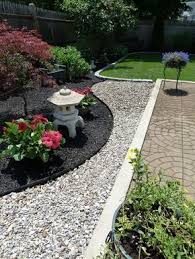 21 Japanese Style Garden Design Ideas Small Front Yard Landscaping Small Japanese Garden Rock Garden Landscaping