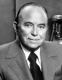 Explore ray kroc's net worth & salary in 2021. Ray Kroc 1902 1984 Find A Grave Memorial