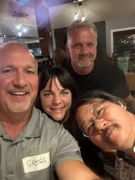 Behind the scenes of the photo. Thanks Said Khedr.