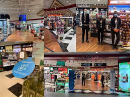 205 floss flats rd, belgrade, mt 59714. Timefortravel First Steps To Recovery In Ukraine As Heinemann Partnership Stores Reopen The Moodie Davitt Report The Moodie Davitt Report