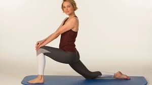 Ein rudergerät trainiert die obere rückenmuskulatur. Sportgerate Starken Den Rucken Auch Zuhause