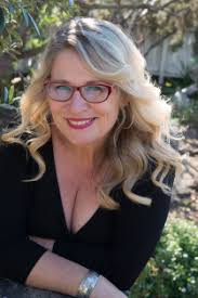 Contact Harmonies Salon