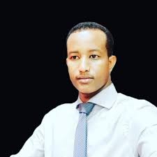 Onkodka iyo dabeyl qaboow ayaa wehliya daruuraha idiin muuqda waana da'mo  bilaaw Roobku Dhuusamareeb😍 #ILASOCO