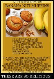 Better than starbucks, this will. 10 Best Alkaline Spelt Bread Ideas Alkaline Diet Recipes Alkaline Foods Dr Sebi Alkaline Food