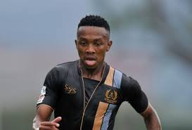 The list takes into account all players currently confirmed as new. The Biggest Soccer Publication In Africa The Leader In The Latest Local And International Soccer News Kaizer Chiefs Target Staying Put With Current Club