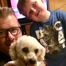 Fundraiser by Michael Rivas : Michael Rivas Pets Best Friend