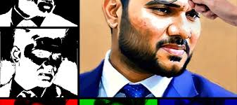 All stories published by System Weakness