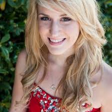 Natalie Tunnell's Instagram, Twitter & Facebook