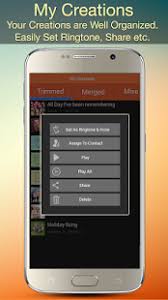 Audioapp mp3 cutter and ringtone maker provides an audio mixer. Audio Mp3 Cutter Mix Converter And Ringtone Maker Pro Apk 1 87 Vip Apk