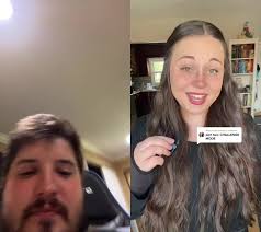 How to Use Cake Lingo Frm Florida