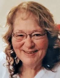 Dorthy Jean Sharp Obituary September 1, 2021