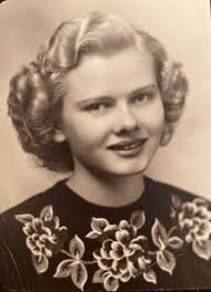 Phyllis Mae Jahn Obituary (2025)