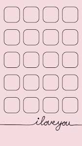 • option to apply lock screen wallpapers, home screen wallpapers, or both at the same time. 27 Trendy Home Screen Iphone Backgrounds App Iphonebackgrounds 27 Trendy Home S Iphone Homescreen Wallpaper Gold Wallpaper Iphone Homescreen Iphone