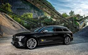 Also you can share or upload your we determined that these pictures can also depict a audi rs6. Audi Rs6 Avant 1080p 2k 4k 5k Hd Wallpapers Free Download Wallpaper Flare