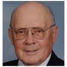 Obituary information for Kenneth Wagner