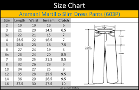 Youth Pants Size Chart Google Search Sewing Patterns Free Slim Dress Pants Boys Pants