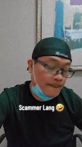 Derek Lancaster Review