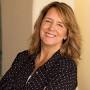 Profile Picture of Lisa Gates, Ph.D. - SDSU College of Education (@sdsu.edu) on Google