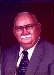 William Gaddis Family History & Historical Records