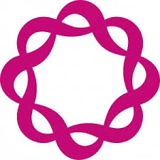Goode intitle:rapjdshere intext:login| google searchjjn'mfeelinglucky j search: Breastcancer Org Breast Cancer Information And Support