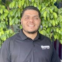 Rivard Buick GMC Employees