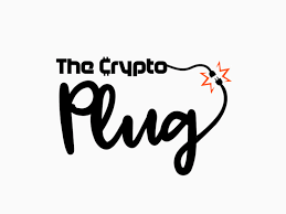 1400 x 6855 jpeg 440 кб. The Crypto Plug Logo Animation By Igor On Dribbble