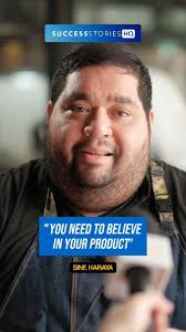 Visit us at Bristol Street, North Fairview QC Store hours: Mon & Tues