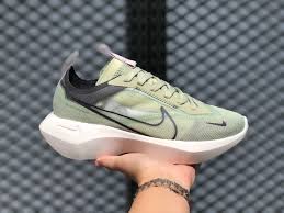 It was released on may 8th, 2019 and was last available 21 days ago. Sale Retro 5 Oreos Nike Sneakers For Boys Shoes Girls Olive Aura Thunder Grey Platinum Violet Sciaky