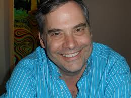 2021 Spring Association Meeting