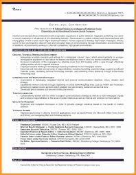 Pin On Resume Job Example By Me