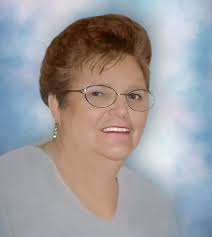 Nancy Bucchi Bezold Obituary August 12, 2022