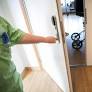Calls for Political Accountability as Sweden Faces Healthcare Staffing and Care Deficiencies