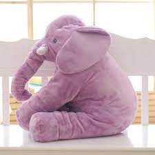 Pin On Baby Essentials