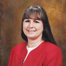 Ginger Lee Cole Obituary September 13, 2016