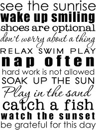 Camping jokes, quotes, and memes. 120 Camp Captions 101 Ideas In 2021 Camping Camping Quotes Outdoor