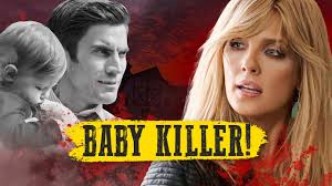 BE CV BK.2025-R-C-Bbe CV bk.2025-A Nobody can get this right how many 9 are  here 09:49 999 999 9 9 9 99