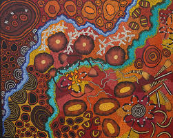 Michael belmore, ocad u's first indigenous visual culture nigig visiting artist talks about what is indigenous art. Must Visit Aboriginal Art Galleries In Perth Australia