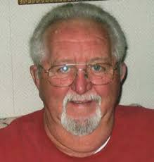 Goodman Funeral Home