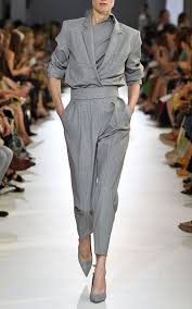 Click Product To Zoom Fashion Designer Jumpsuits Fashion Outfits