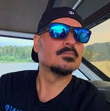 Nelson Mayer (@nelsonmayercomedy) • Facebook