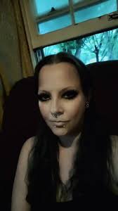 Thea Curtis (@theacurtis0)