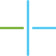 INSIGHTEC