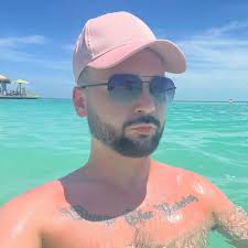 Cody Paul (@lustforlife.101) • Instagram photos and videos